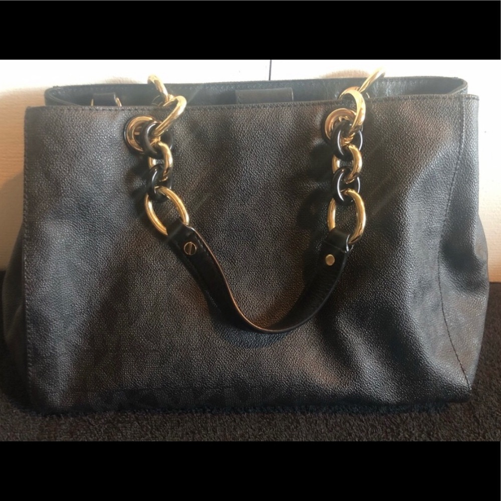 Michael Kors Purse 👜